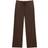 Pull&Bear Byxa