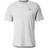 Nike Solar Chase Dri-Fit ADV Short-Sleeve Running Top - Grey