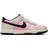 Nike Dunk Low GS - Pink Rise/Light Orewood Brown/Pale Ivory/Black