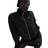 Nike Poly Knit Full Zip Jacket - Black