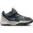 Nike Ja 2 Boys' Preschool Shoes - Vast Grey/Blue/Pale Ivory