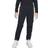 Nike Tech Woven Track Pants - Black