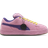 Puma x TMNT Suede XL 2 M - Mauved Out/Team Violet