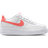 Nike Sneaker Air Force 1 LV8 2