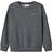 Name It Nkmvimo Ls Sweat - Bru Noos