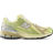 New Balance 1906R - Parchment/Morel/Incense