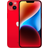 Apple iPhone 14 Plus, 128GB (PRODUCT)RED