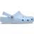 Crocs Classic Blue Frost Unisex Clog - Blue Frost