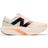 New Balance FuelCell SuperComp Elite V4 - Orange Synthetic