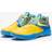 Nike Zoom Kd Iv - Blue