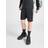 Nike Dri-FIT Academy Shorts Junior - Black