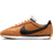 Nike Pacific - Orange