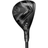 Cobra DS-Adapt Hybrid Right Handed KBS PGH 85