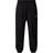 The North Face Men's Essential Relaxed Straight Joggers - Black