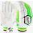 Kookaburra Kahuna 4.1 Batting Gloves