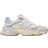 New Balance 9060 - Pearl Grey/Linen