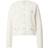 Lindex Knitted Cardigan