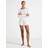 Lindex Pyjamasshorts I Pointelle