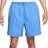 Nike Club Shorts - Blå