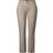 Street One Soft Twill Chino - Grey