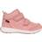 Viking Veme Reflex Mid GTX 2V Sneakers - Light Pink