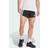 adidas Adizero Gel Shorts - Black