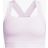 Röhnisch Kay Sports Bra Träningskläder Dam - Rosa