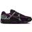 Nike Zoom Vomero 5 Men's Shoe - Vivid Purple/Metallic Silver/Black