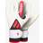 adidas Copa Pro Målvaktshandskar White Lucred Black 5 pcs