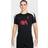Nike Liverpool FC Strike M Träningst-Shirt XX-Large