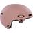 Oakley ST1 EU Cykelhjälm Storlek L 58-61 cm Färg Matte Toadstool II