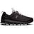 On Cloudhero Waterproof Multisportskor Barn - Svart