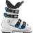 Salomon S/Race 60T M JR Alpinpjäxor 21