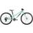 Trek Barncykel Wahoo 24 Path Blue Sage 24-tumshjul 2024 Barncykel