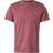 Levi's Original Housemark T-shirt - Bordeaux