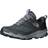 The North Face Vectiv Fastpack Lite Wp Vandringssko - Koncret/Rökt Pärla