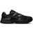 Nike V5 RNR - Svart