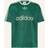 adidas Originals Poly T-Shirt - Green