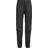 Lundhags Tived Waterproof Pant - Charcoal