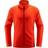 Haglöfs Heron Jacket - Outlet