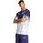 adidas Real Madrid Chinese New Year Shirt