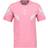 adidas Inter Miami CF Originals Short Sleeve T-Shirt Adults XL