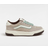 Vans Hylane Chunky Sneakers - Lysegrå/Multifarvede