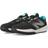 New Balance Mænd FuelCell 796v4 Synthetic