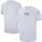 Nike NBA Team 31 Max90 T-Shirt