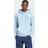 adidas Trefoil Essentials Hoodie - Blue