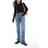 Levi's Jeans 90S - Blue Denim
