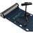 Very Exputt RG Golf Putting Simulator
