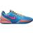Nike Ja 2 - Blue Beyond