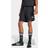 adidas Trefoil Essentials Woven Cargoshorts - Black